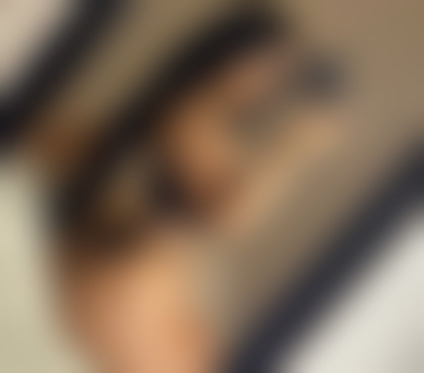 Escorts Bedfordshire Luton - Photos for Mia- Your favorite girl 🔥💕