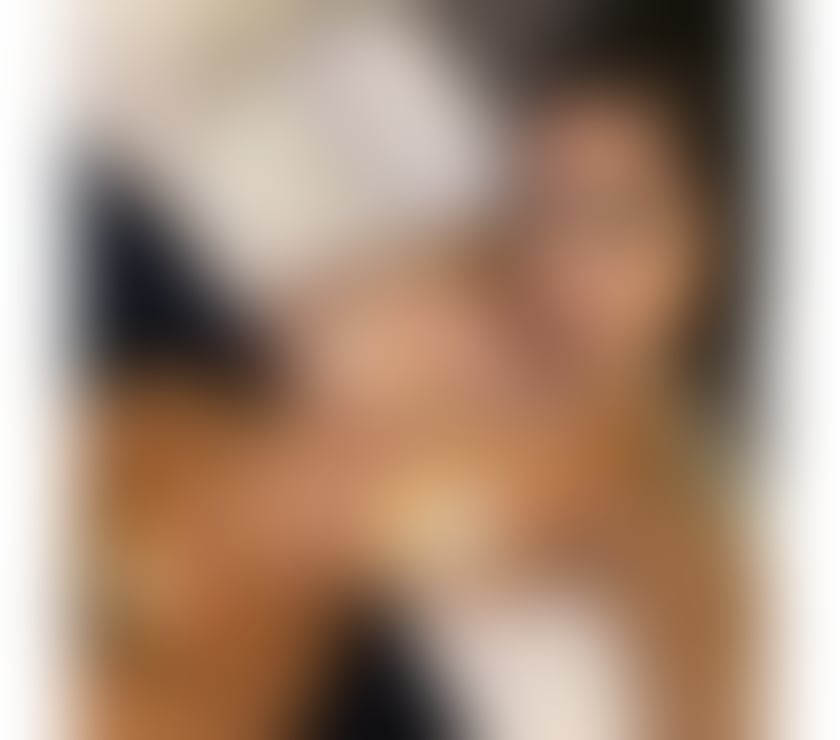 Escorts Bedfordshire Luton - Photos for Mia- Your favorite girl 🔥💕