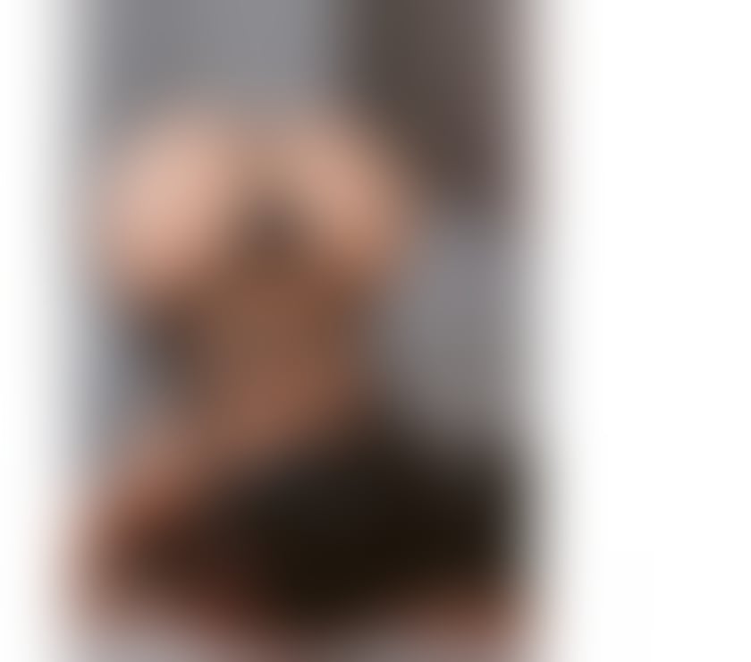 Escorts North Yorkshire Middlesbrough - Photos for 👠BLONDE❤️Sexy🍷Naughty 💋OUTCALL💋Party