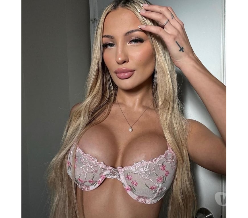 Escorts Bedfordshire Luton - Photos for BRAZILLIAN • NEW 🇧🇷✨