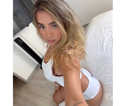  Escorts & Erotic Massage Luton Town Centre Luton - Photos for BRAZILLIAN • NEW 🇧🇷✨