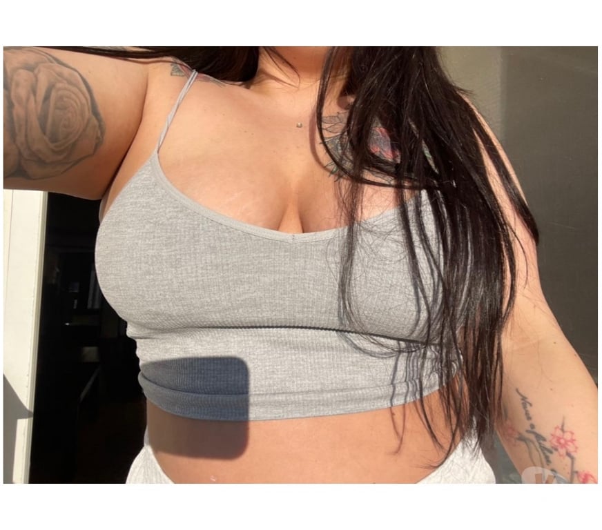Escorts North West London Colindale - North West London - Photos for 💎 Gorgeous Curves–Pretty Face - Perfect Peach!🍑