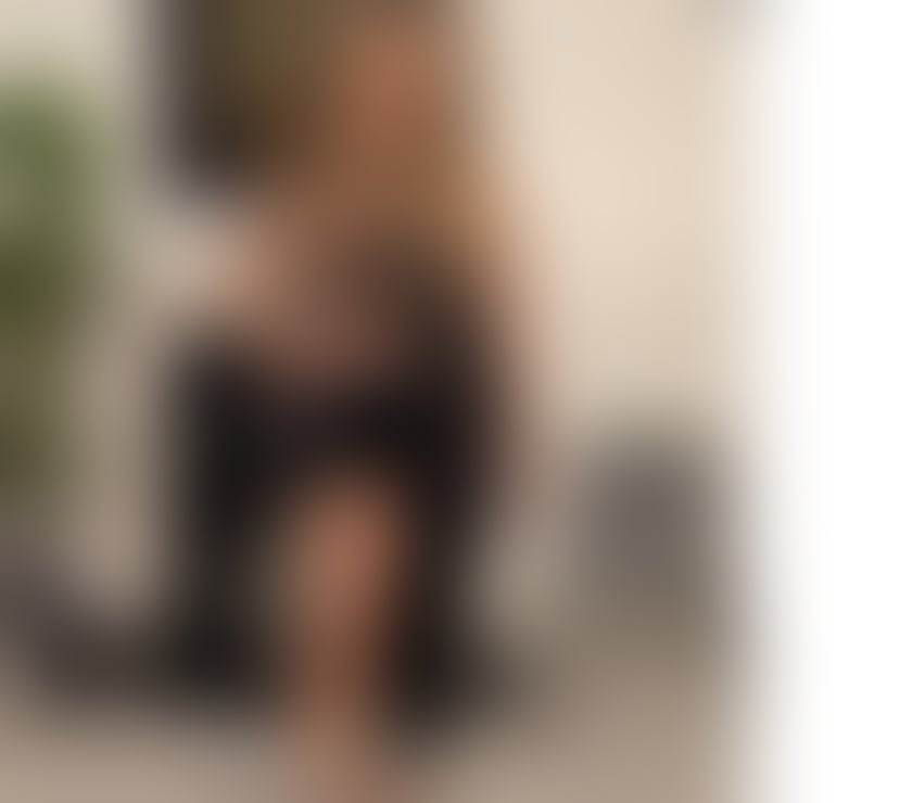 Escorts Leicestershire Hinckley and Bosworth - Photos for Petite Belgian Classy GFE in Hinckley