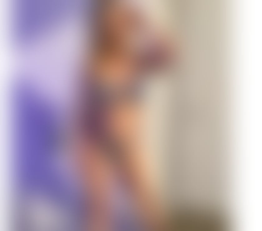 Escorts Leicestershire Hinckley and Bosworth - Photos for Petite Belgian Classy GFE in Hinckley