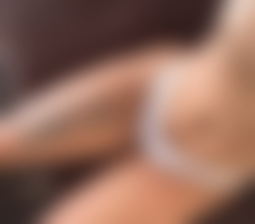 Trans Escorts Lancashire Burnley - Photos for Bubuzinha london 🇹🇭
