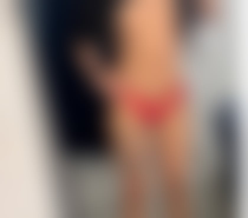 Trans Escorts Lancashire Burnley - Photos for Bubuzinha london 🇹🇭