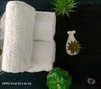 Healing Touch Massage