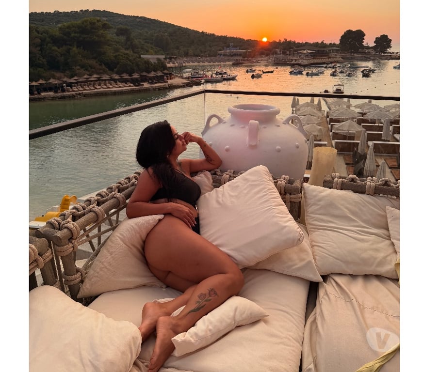 Escorts Cardiff Cardiff City Centre - Cardiff - Photos for 💋🔥Your Sexy gym girl 🫦 -New in town 3days only