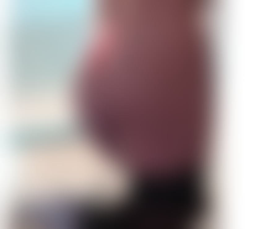 Whiston - Rotherham — Katy amazing hands 💯 escort reall