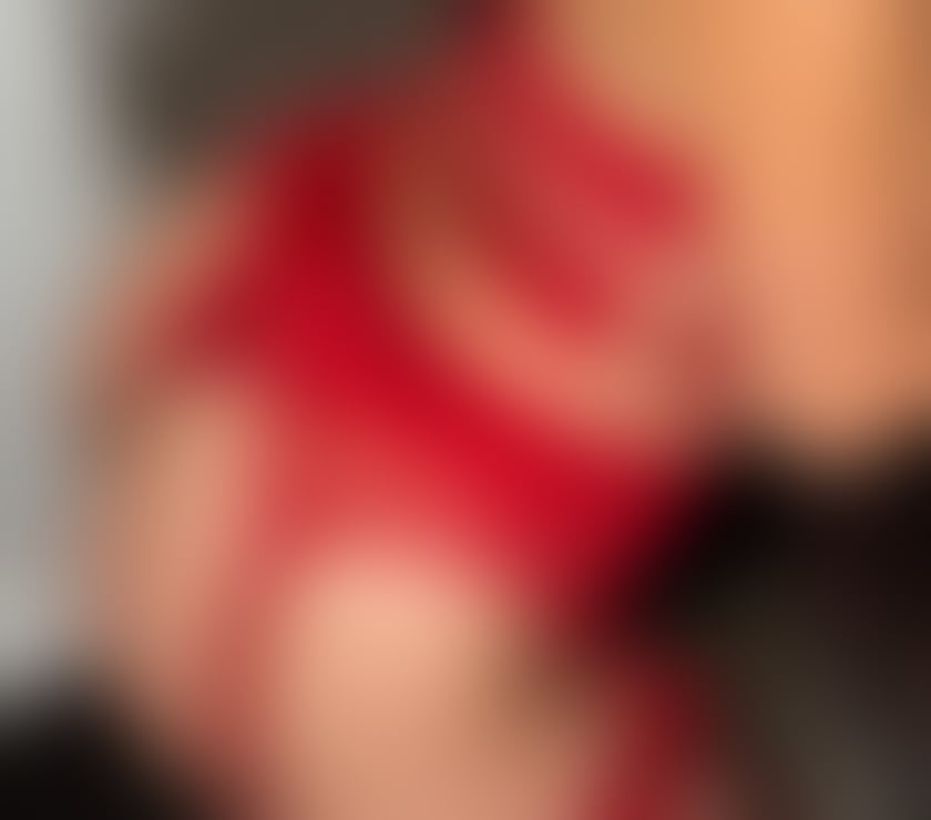 Escorts South Yorkshire Rotherham - Photos for Katy amazing hands 💯 escort reall