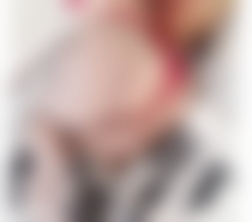 Escorts South Yorkshire Rotherham - Photos for Katy amazing hands 💯 escort reall