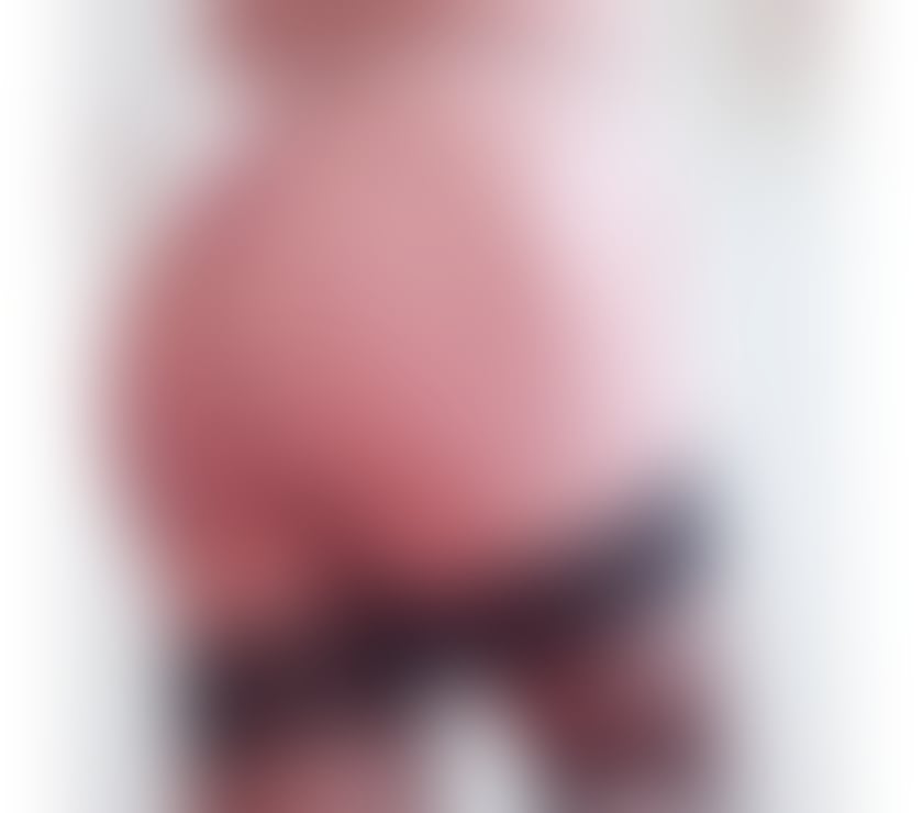 Whiston - Rotherham — Katy amazing hands 💯 escort reall
