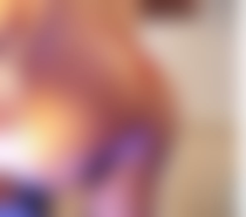 Whiston - Rotherham — Katy amazing hands 💯 escort reall