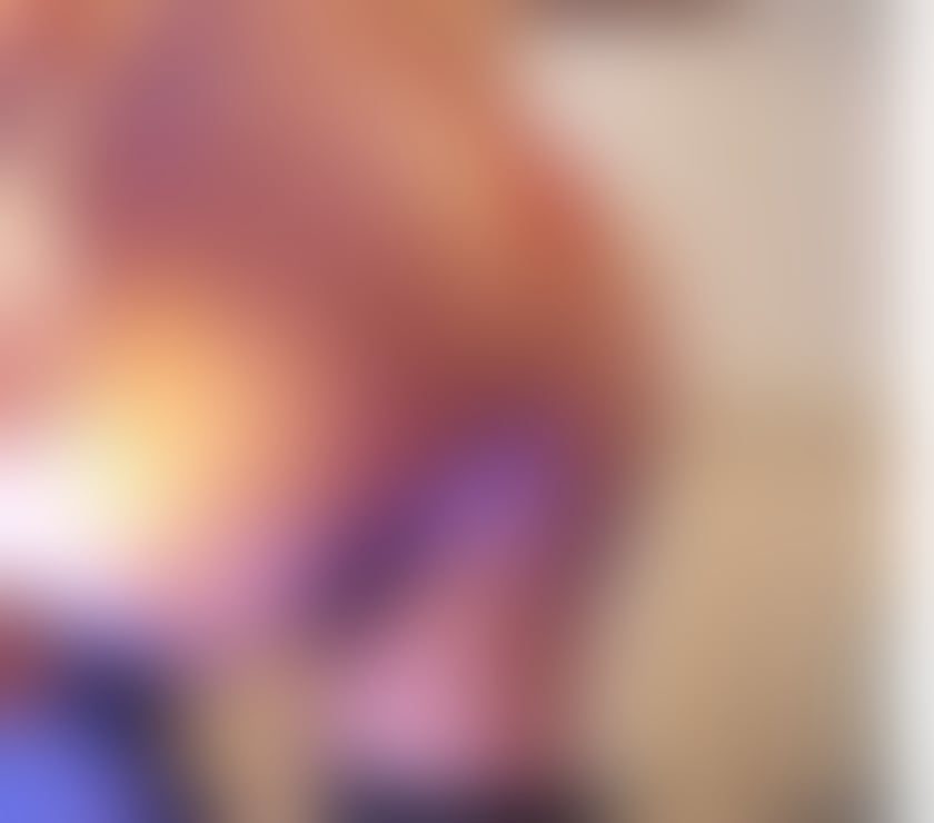 Whiston - Rotherham — Katy amazing hands 💯 escort reall
