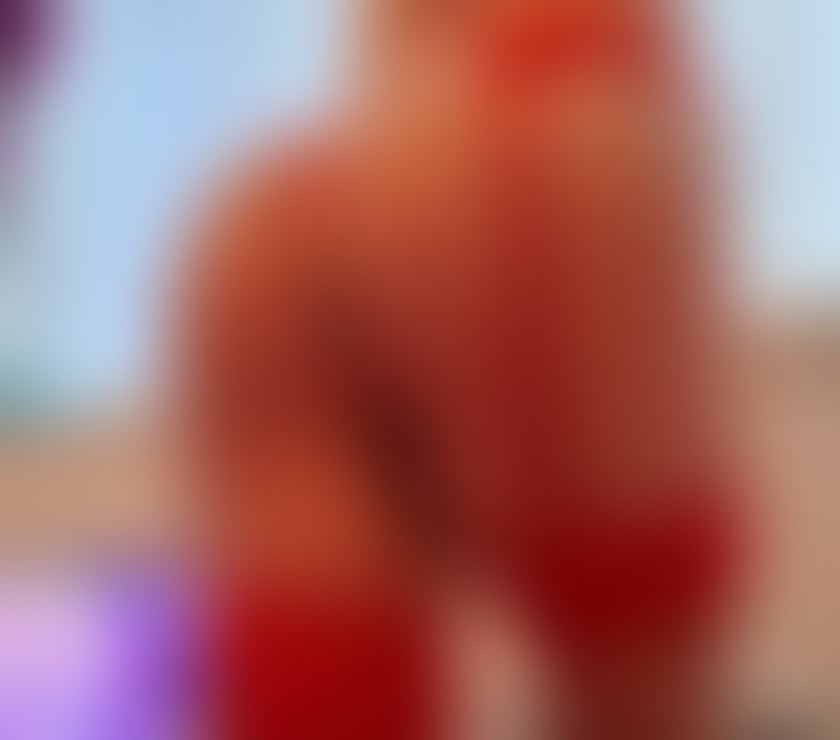 Whiston - Rotherham — Katy amazing hands 💯 escort reall