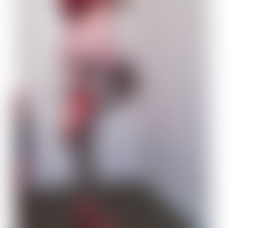 Escorts South Yorkshire Rotherham - Photos for Katy amazing hands 💯 escort reall