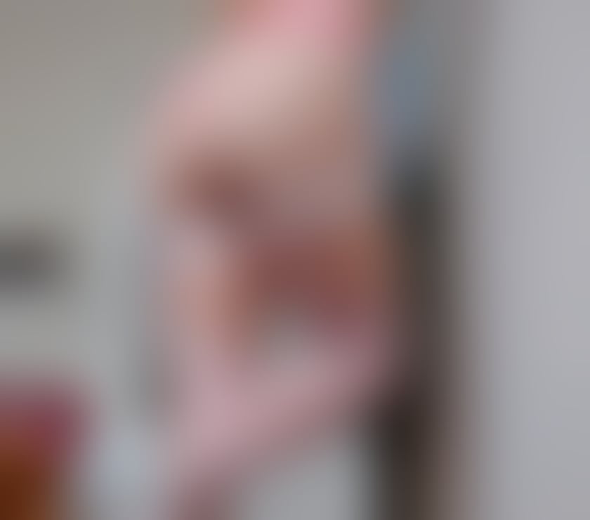 Whiston - Rotherham — Katy amazing hands 💯 escort reall