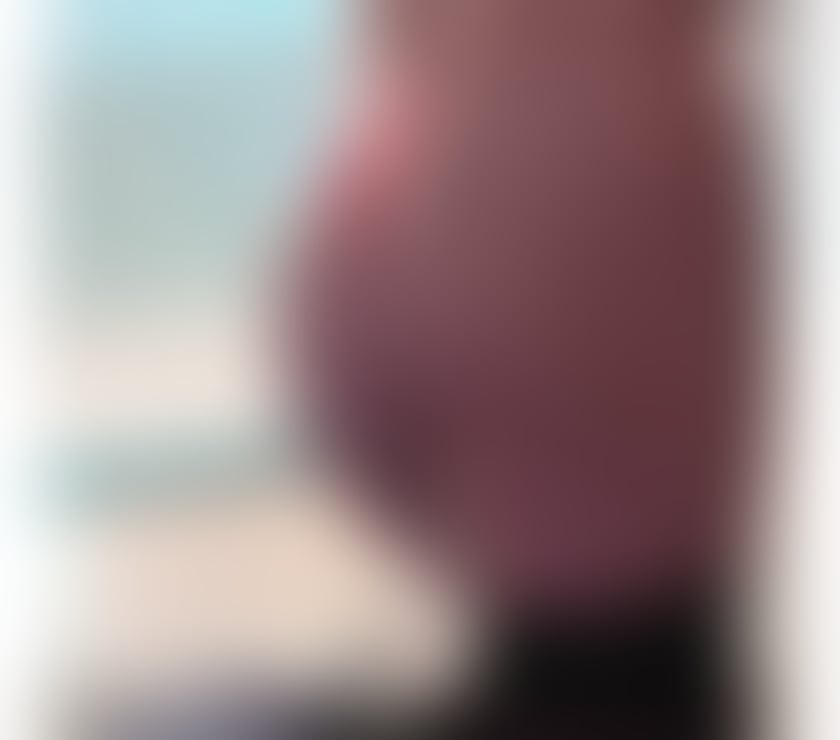 Whiston - Rotherham — Katy amazing hands 💯 escort reall