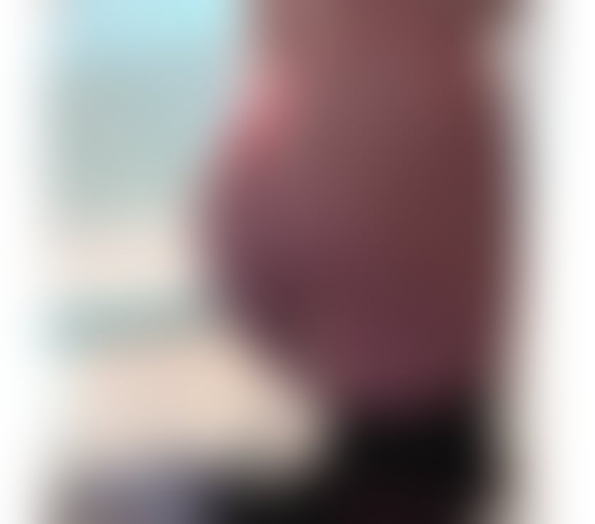 Whiston - Rotherham — Katy amazing hands 💯 escort reall
