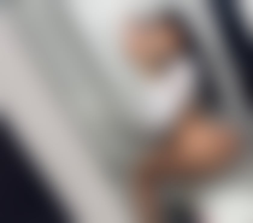 Escorts North West London Wembley Park - North West London - Photos for ➡️🌟NEW GIRL! PARTY NOW! 100% REAL🌟⬅️