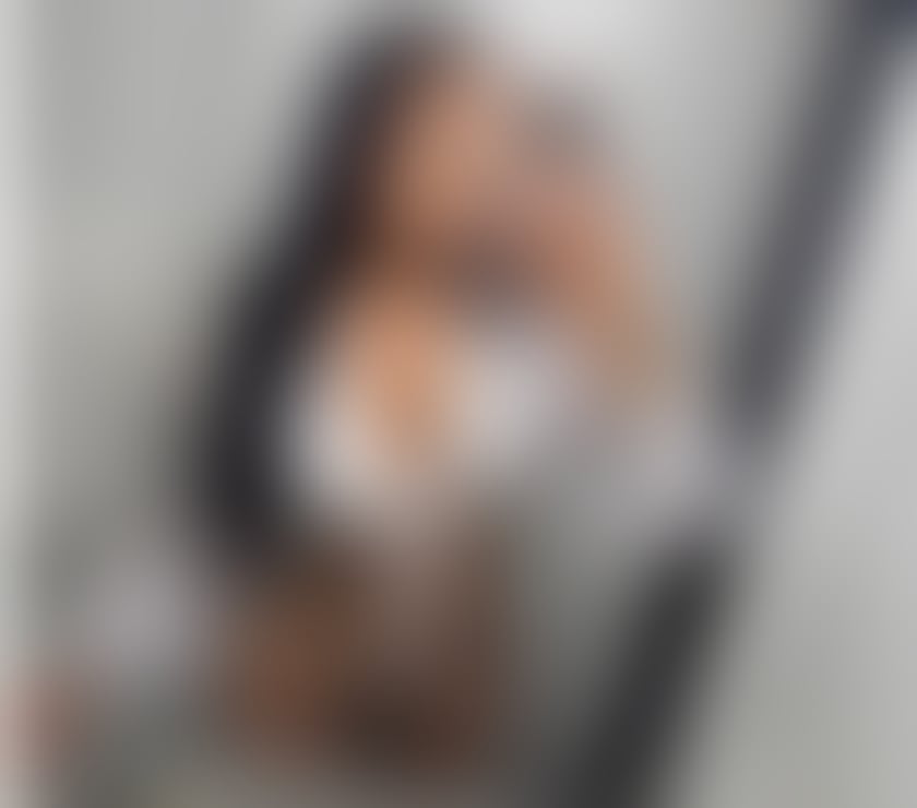 Escorts North West London Wembley Park - North West London - Photos for ➡️🌟NEW GIRL! PARTY NOW! 100% REAL🌟⬅️