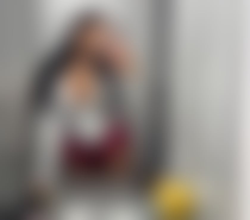 Escorts North West London Wembley Park - North West London - Photos for ➡️🌟NEW GIRL! PARTY NOW! 100% REAL🌟⬅️