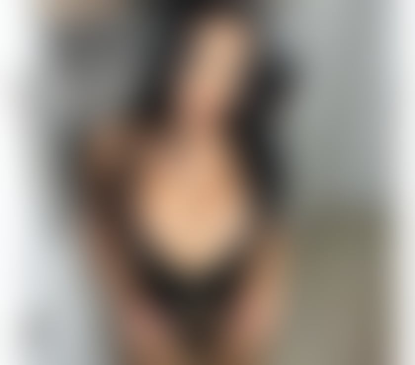 Escorts North West London Wembley Park - North West London - Photos for ➡️🌟NEW GIRL! PARTY NOW! 100% REAL🌟⬅️