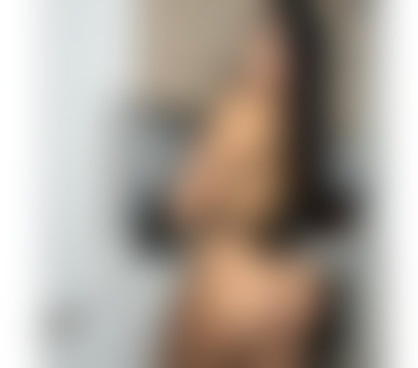 Escorts North West London Wembley Park - North West London - Photos for ➡️🌟NEW GIRL! PARTY NOW! 100% REAL🌟⬅️