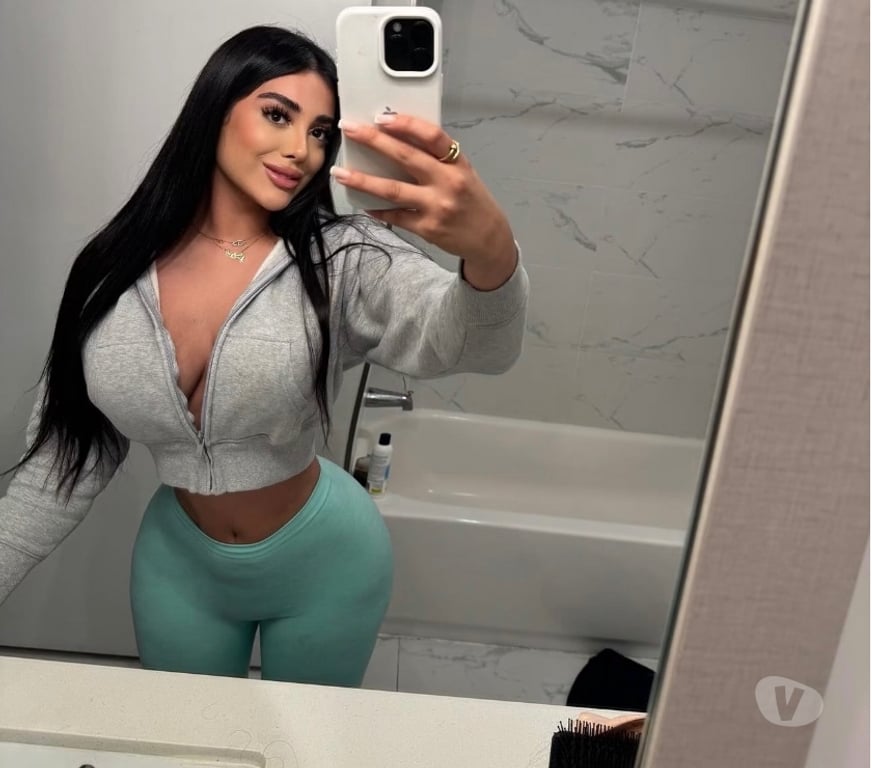 Escorts North West London Wembley Park - North West London - Photos for ➡️🌟NEW GIRL! PARTY NOW! 100% REAL🌟⬅️