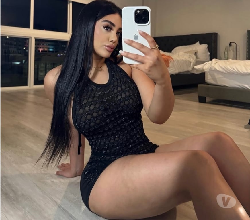 Escorts North West London Wembley Park - North West London - Photos for ➡️🌟NEW GIRL! PARTY NOW! 100% REAL🌟⬅️