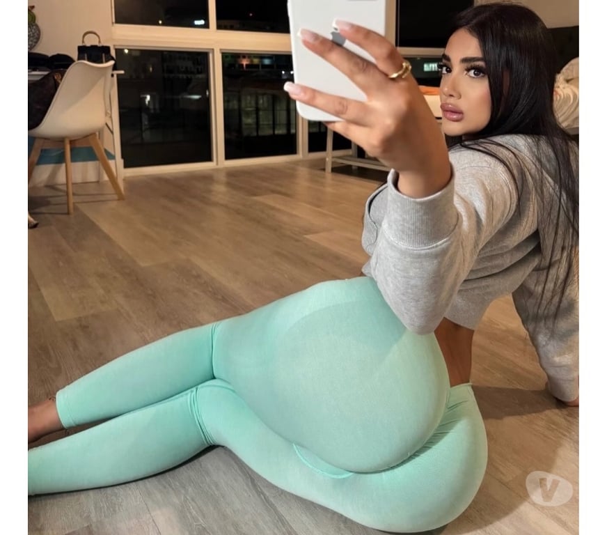 Escorts North West London Wembley Park - North West London - Photos for ➡️🌟NEW GIRL! PARTY NOW! 100% REAL🌟⬅️