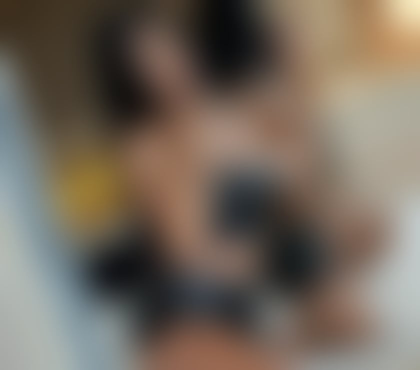 Escorts South East London Catford - South East London - Photos for MELISSA ✨ Call- Girl London ✨ Cheap Rates