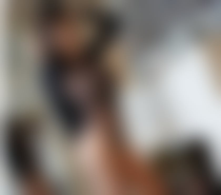 Escorts South East London Catford - South East London - Photos for MELISSA ✨ Call- Girl London ✨ Cheap Rates