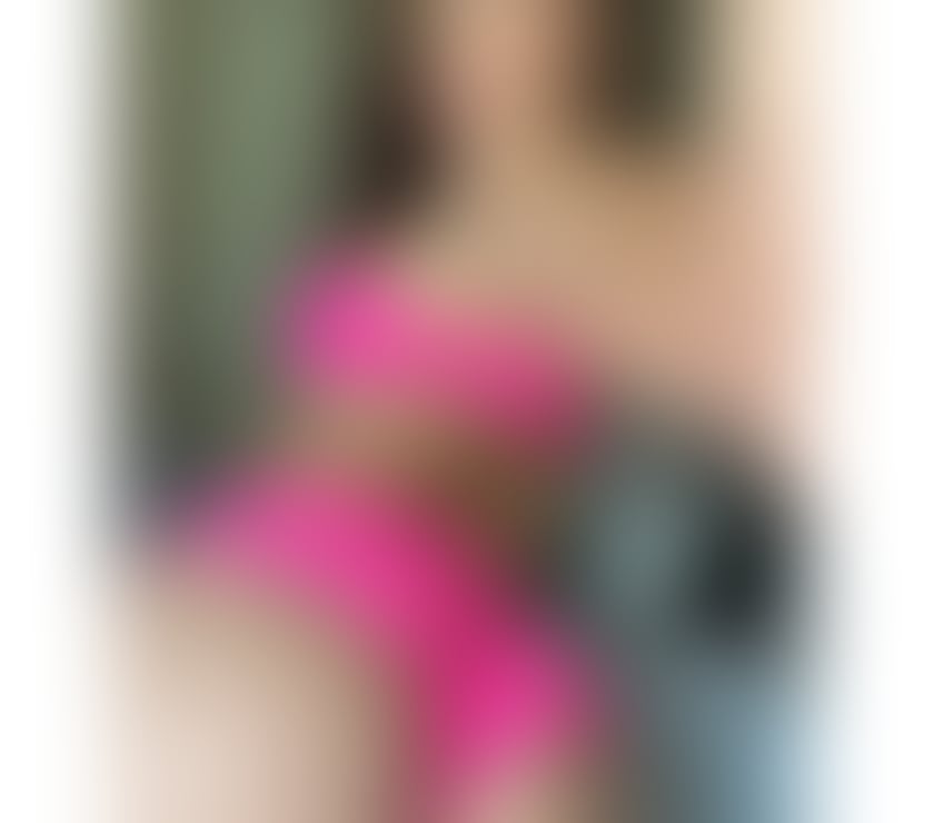 Escorts South East London Eltham - South East London - Photos for ANTONIA 💎 GREEK ESCORT 💗 NEW 💎 OUTCALL