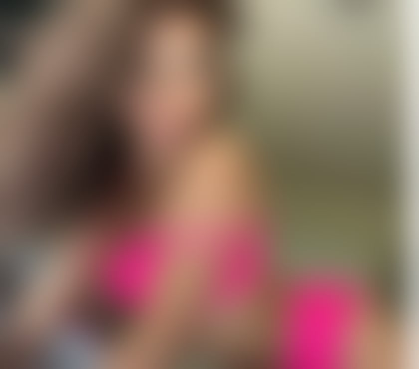 Escorts South East London Eltham - South East London - Photos for ANTONIA 💎 GREEK ESCORT 💗 NEW 💎 OUTCALL