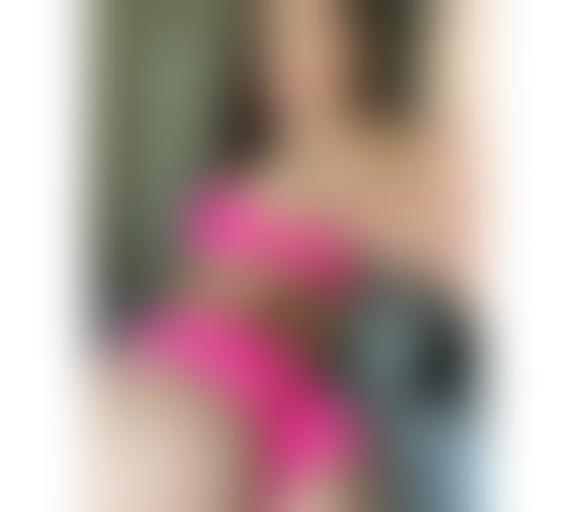 Escort Acton West London - Photos for ANTONIA 💎 GREEK ESCORT 💗 NEW 💎 OUTCALL