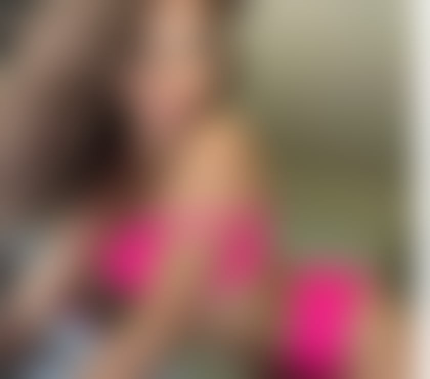 Escorts West London Acton - West London - Photos for ANTONIA 💎 GREEK ESCORT 💗 NEW 💎 OUTCALL