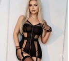 Raisa 💗💋 European Student 💋💗 Outcall Escort