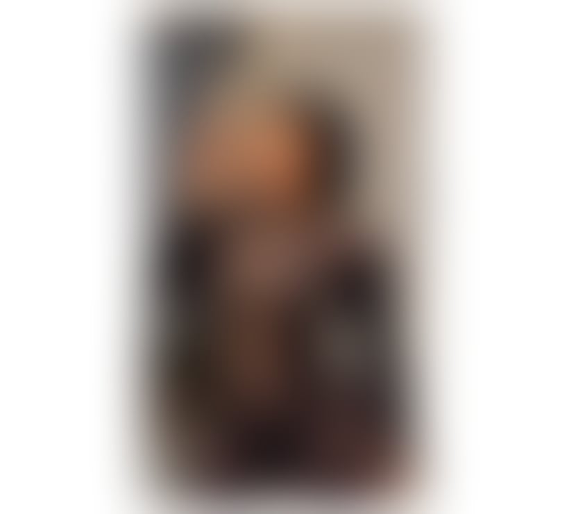 Escorts and Massages Burnt Oak North West London - Photos for 🇧🇷Latina sexy 🍑Best sloppy BJ❤️‍🔥OWO