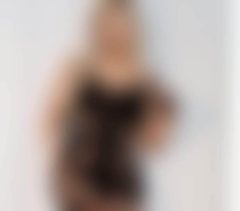 Escorts South East London Greenwich - South East London - Photos for Raisa 💗💋 European Student 💋💗 Outcall Escort