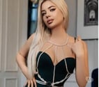 Raisa 💗💋 European Student 💋💗 Outcall Escort