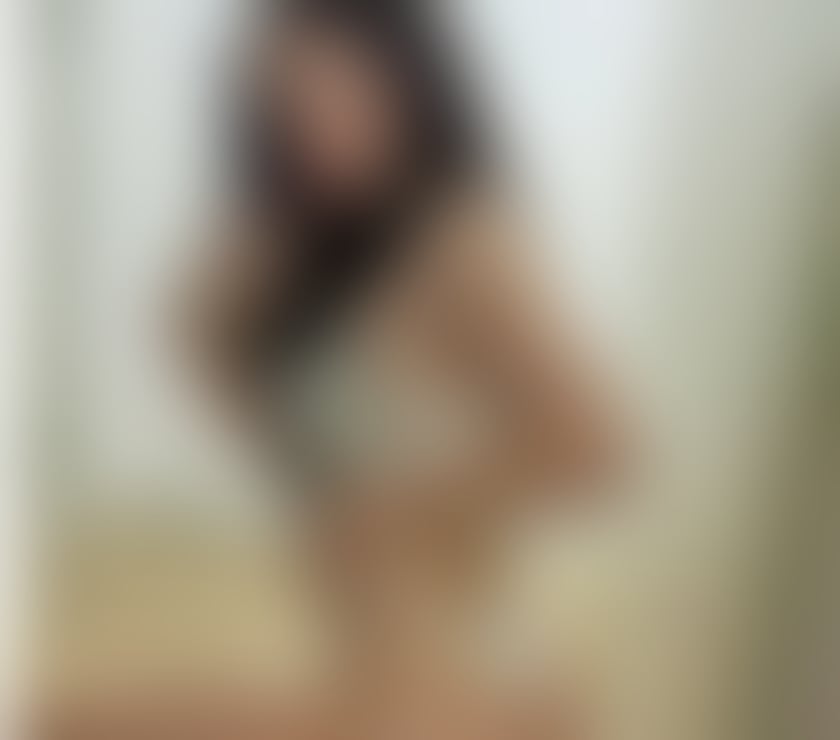 Escorts South East London Ladywell - South East London - Photos for Juliette - Sensually and Discreet 💞 Outcall