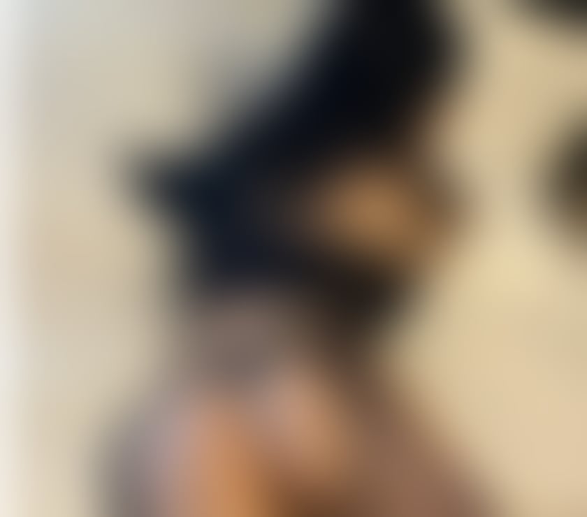 Escorts South East London Ladywell - South East London - Photos for Juliette - Sensually and Discreet 💞 Outcall