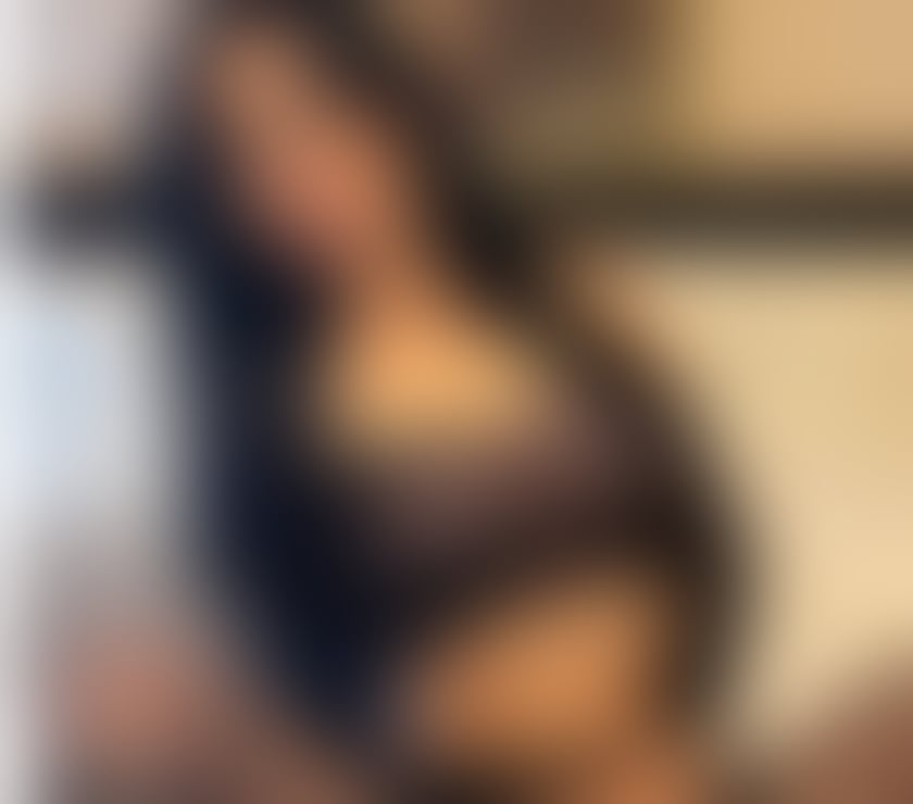 Escorts South East London Ladywell - South East London - Photos for Juliette - Sensually and Discreet 💞 Outcall