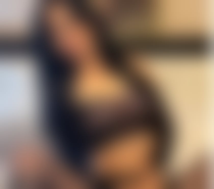 Escorts South West London Fulham - South West London - Photos for Juliette - Sensually and Discreet 💞 Outcall