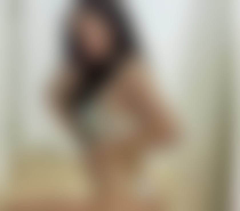 Escorts South West London Fulham - South West London - Photos for Juliette - Sensually and Discreet 💞 Outcall