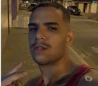 BRAZILIAN 9IN THICK