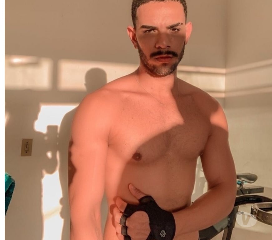  Gay massage Tyne and Wear Gateshead - Photos for BRAZILIAN 9IN THICK