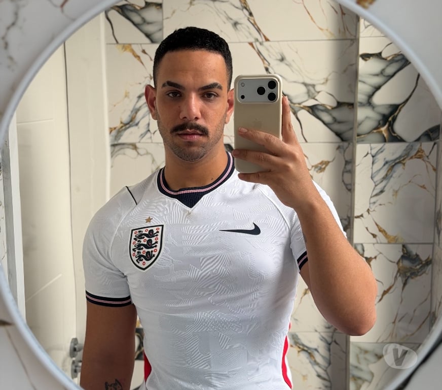  Gay massage Tyne and Wear Gateshead - Photos for BRAZILIAN 9IN THICK