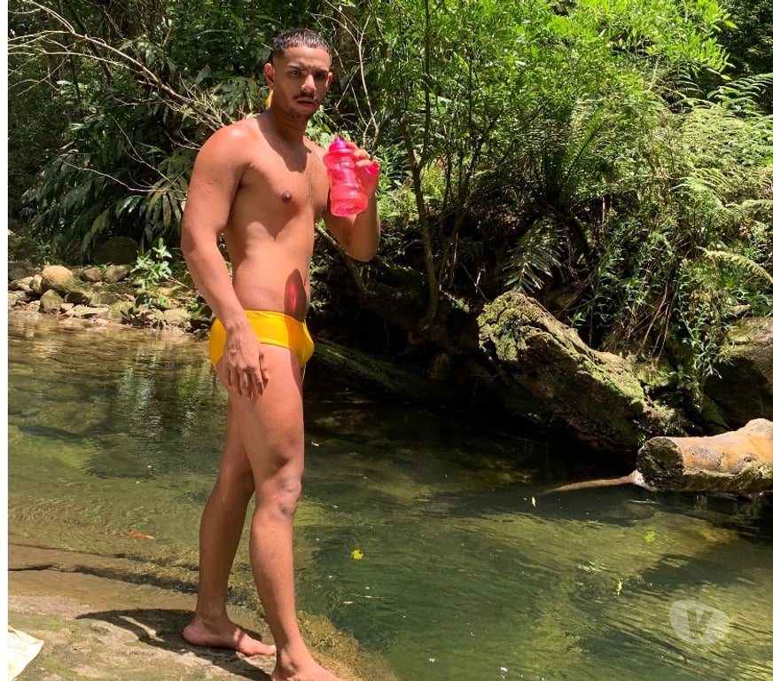  Gay massage Tyne and Wear Gateshead - Photos for BRAZILIAN 9IN THICK